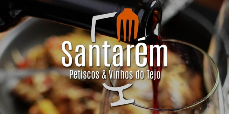 Santarém celebra gastronomia local com “Petiscos & Vinhos do Tejo” 11 Petiscos & Vinhos do Tejo