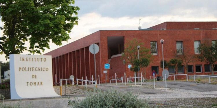 Politécnico de Tomar promove Curso Intensivo Misto dedicado à Gastronomia 11 Politécnico de Tomar