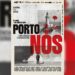 Exposição em Porto de Mós celebra a arte e culturas da Lusofonia 22 Porto de Nós – Confluências Transnacionais