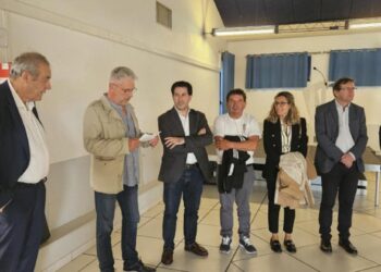 Terras de Bouro celebra 10 anos de geminação com localidade francesa Le Beausset