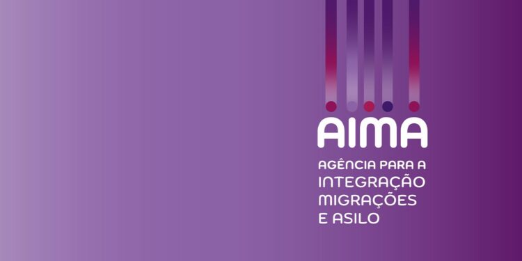 Imigrantes revoltados com ordem da AIMA para pagar agendamentos para regularização 11 aima