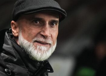 alvaro pacheco vasco