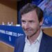 Villas-Boas eleito presidente da SAD do FC Porto 22 andre villas-boas fcp