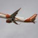 aviao easyjet