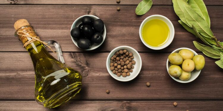 Reclamadas medidas para setor do azeite 11 azeite portugues