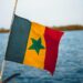 Senegal e Cabo Verde querem estudar ligações marítimas 21 bandeira senegal