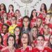 Benfica conquista Taça de Portugal no futebol feminino 22 benfica feminino