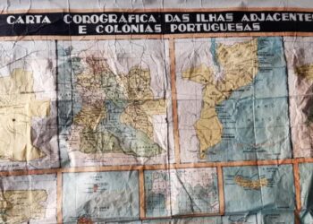 Presidentes de Portugal e Cabo Verde afastam espetro das reparações às ex-colónias