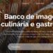 Lançado primeiro banco de imagens especializado em culinária e gastronomia portuguesa 21 cookingphotos.com