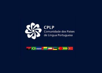 cplp