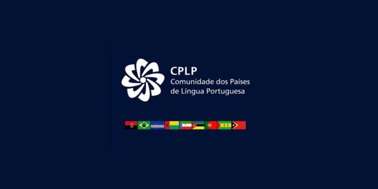 Procuradores-gerais da CPLP debatem proteção da criança em Cabo Verde 11 cplp