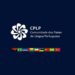 Procuradores-gerais da CPLP debatem proteção da criança em Cabo Verde 22 cplp
