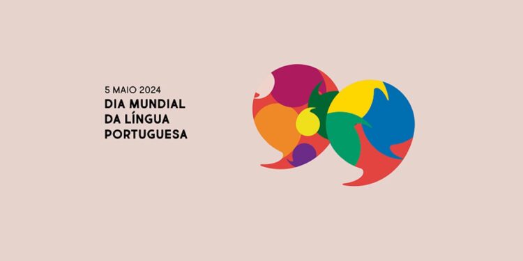 Hoje o Mundo celebra a Língua Portuguesa 11 dia mundial celebra a Língua Portuguesa