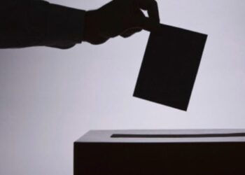 Partidos contam gastar 4,1 milhões de euros na campanha europeia