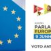 eleicoes parlamento europeu