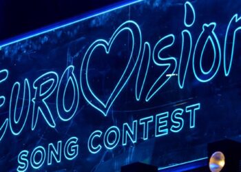 eurovisao 2024