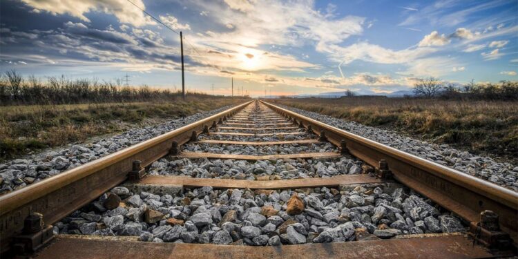 Aliança Ibérica pela Ferrovia pede serviço direto Lisboa-Madrid em 2025 11 ferrovia portugal