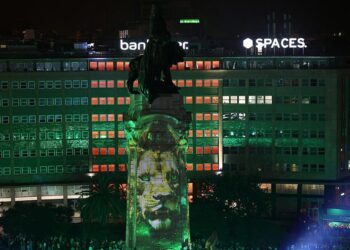 festa sporting marques de pombal 2024