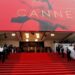 festival cinema cannes