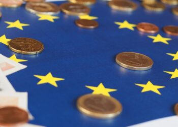 fundos eu união europeia