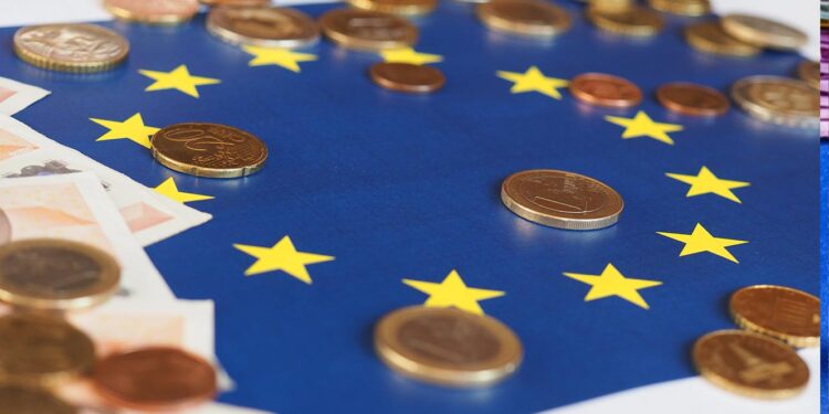 Marcelo autoriza publicitação dos fundos europeus na imprensa 11 fundos eu união europeia