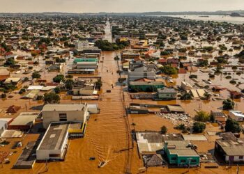inundacoes brasil 2024