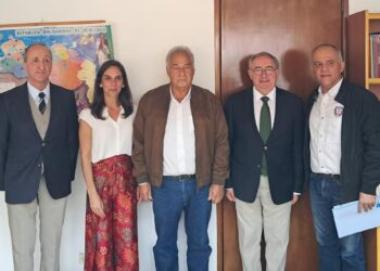 jose cesario venezuela