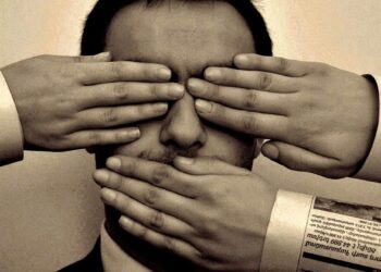 Angola é o país lusófono que mais subiu no Índice da Liberdade de Imprensa 2024