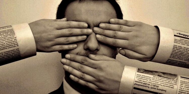 Angola é o país lusófono que mais subiu no Índice da Liberdade de Imprensa 2024 11 Angola é o país lusófono que mais subiu no Índice da Liberdade de Imprensa 2024