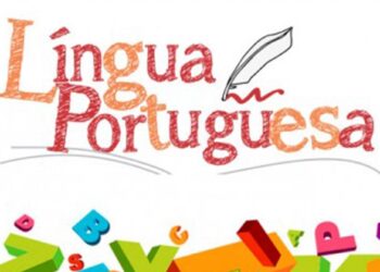 África será a região onde mais se vai falar português no futuro