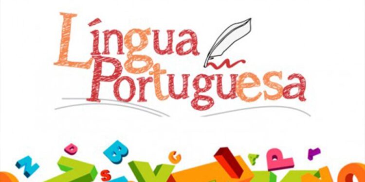 África será a região onde mais se vai falar português no futuro 11 África será a região onde mais se vai falar português no futuro