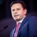 Primeiro-Ministro promete quebrar o “ciclo negativo” para travar a emigração 22 luis montenegro psd