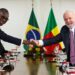 Lula alerta sobre endividamento de países africanos 21 lula brasil