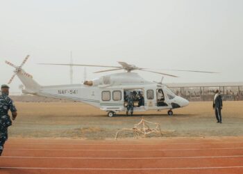 Portugal “sem expressão” para travar “guerra desenfreada” entre potências em África