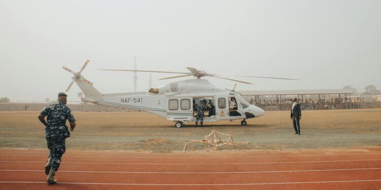 Portugal “sem expressão” para travar “guerra desenfreada” entre potências em África 11 Portugal “sem expressão” para travar “guerra desenfreada” entre potências em África