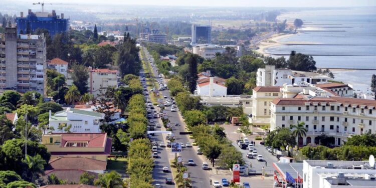 Empresas portuguesas reconhecem oportunidades em Moçambique apesar dos juros e burocracia 11 mocambique