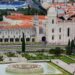 Governo anuncia "revisão profunda" a museus, monumentos e palácios 21 mosteiro dos jeronimos