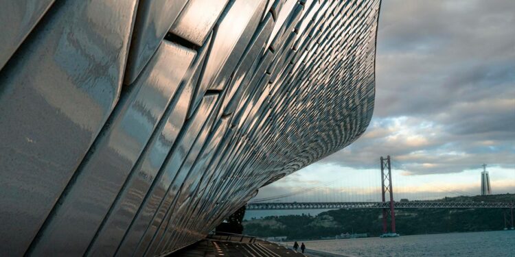 Dia Internacional e Noite dos Museus com mais de 250 atividades em todo o país 11 museu maat