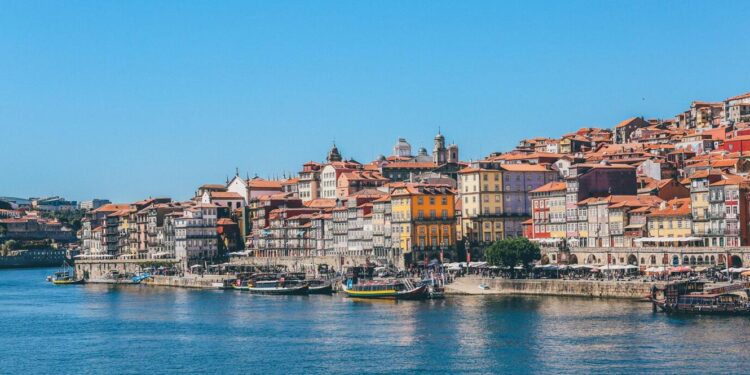 Mais de 80 milhões de euros para plano de ação para a cultura a Norte 11 porto portugal