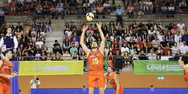 Portugal não dá hipóteses ao Luxemburgo 11 portugal luxemburgo Golden League