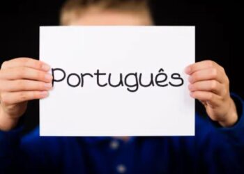 Ensino do português bate recorde de 12.000 alunos na Venezuela