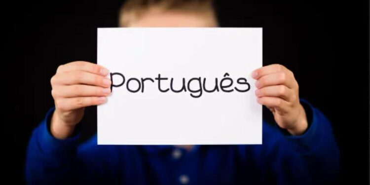 Ensino do português bate recorde de 12.000 alunos na Venezuela 11 Ensino do português bate recorde de 12.000 alunos na Venezuela