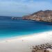 Cabo Verde quer receber 1,2 milhões de turistas este ano 21 praia cabo verde