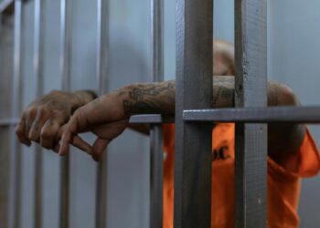 Português tenta matar pai nos EUA