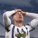 Juventus rejeita pagar 9,8 milhões de euros a Cristiano Ronaldo 21 ronaldo juventus