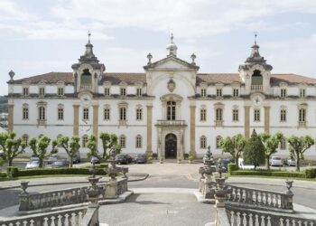 seminário maior de coimbra