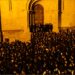 Estudantes de Coimbra recorrem a manifestação para assegurar serenata 21 serenata coimbra