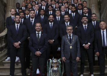 sporting camara municipal lisboa