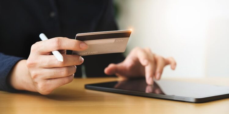 Transferências bancárias mais seguras e rápidas 11 transferencia bancaria