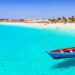 Imposto turístico em Cabo Verde cresce 21% até abril 22 turismo cabo verde